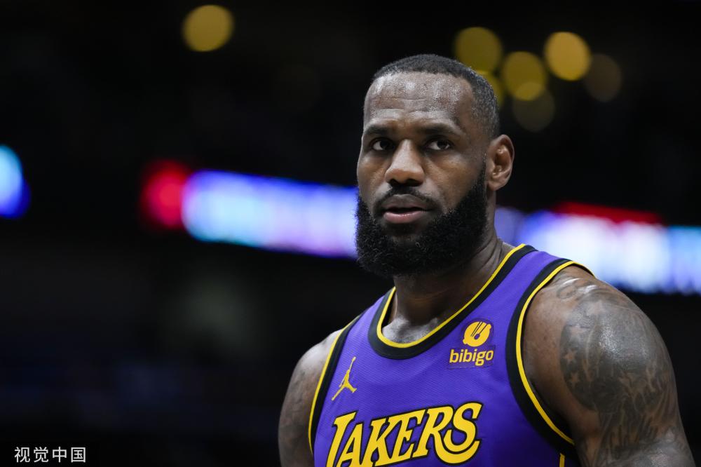 破局策略 破局策略