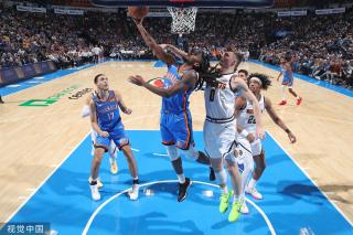 在比赛中的 在比赛中的