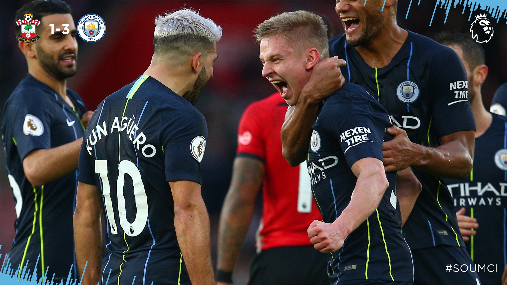 将这种强硬 将这种强硬