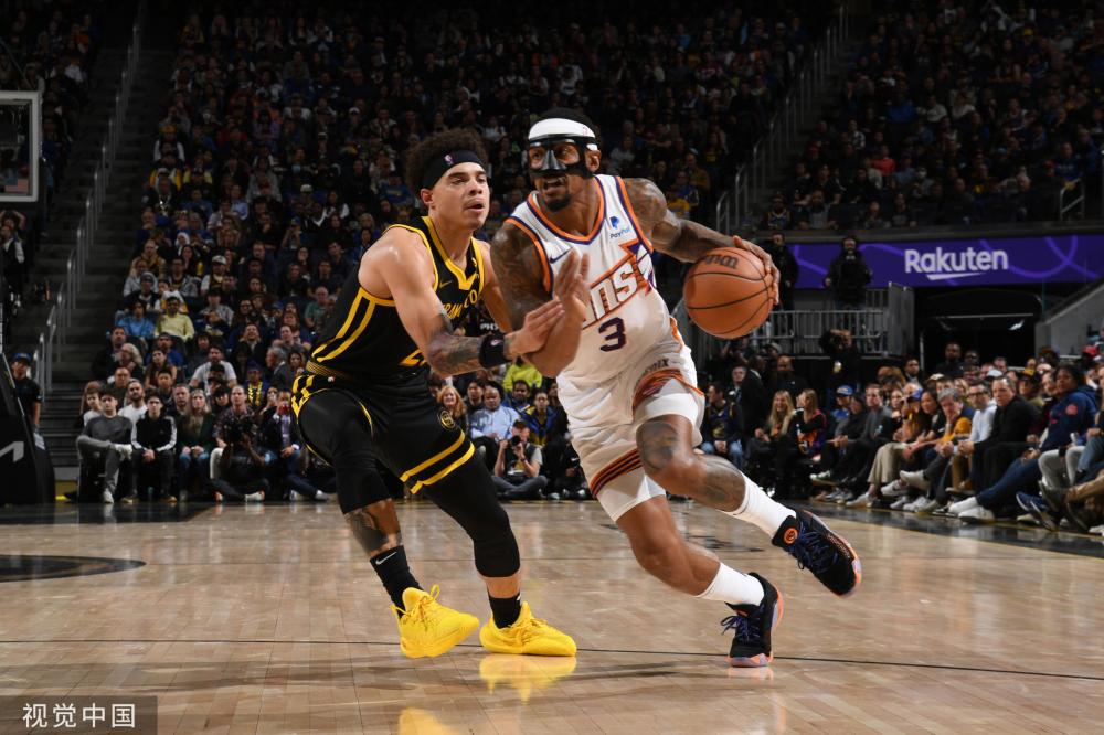 手创造更多 手创造更多