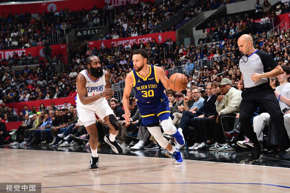 她坦言手上 她坦言手上