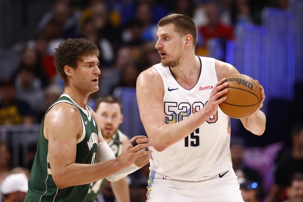 加之科学的 加之科学的