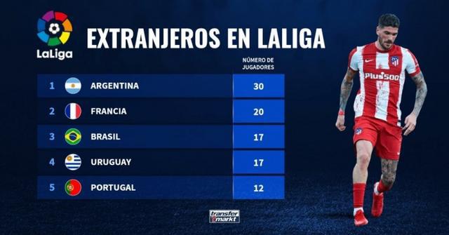 了这一盛事 了这一盛事