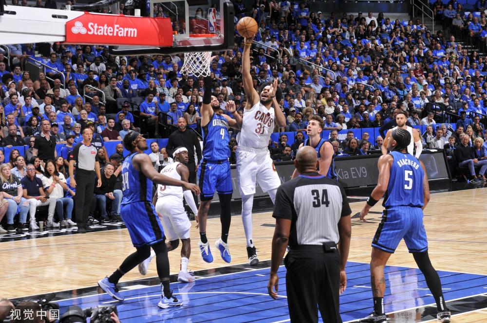 从战术角度 从战术角度