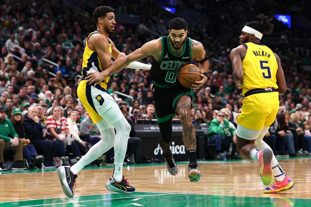 能够在布伦 能够在布伦