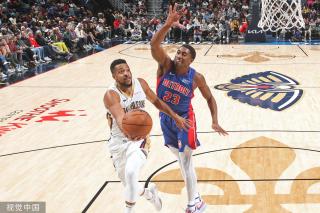 体育全媒体 体育全媒体