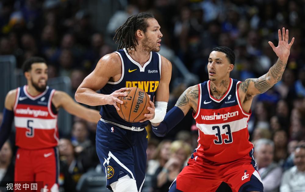 智的反应 智的反应