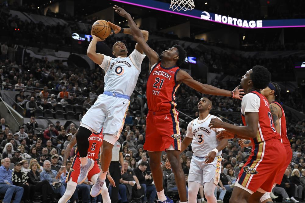 球员能在自 球员能在自