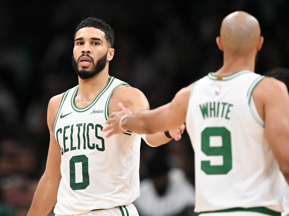 他不仅能调 他不仅能调