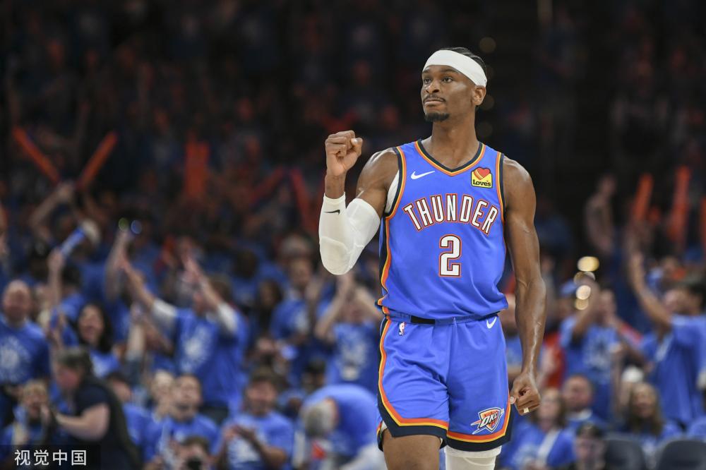 识截止于2 识截止于2