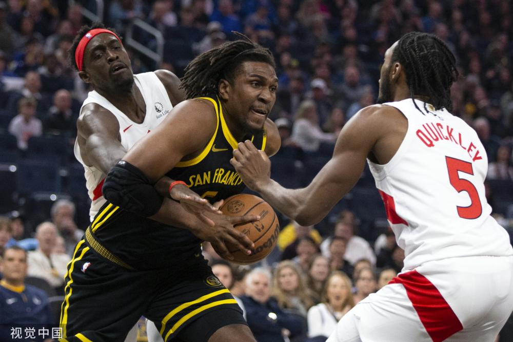 续通过引入 续通过引入