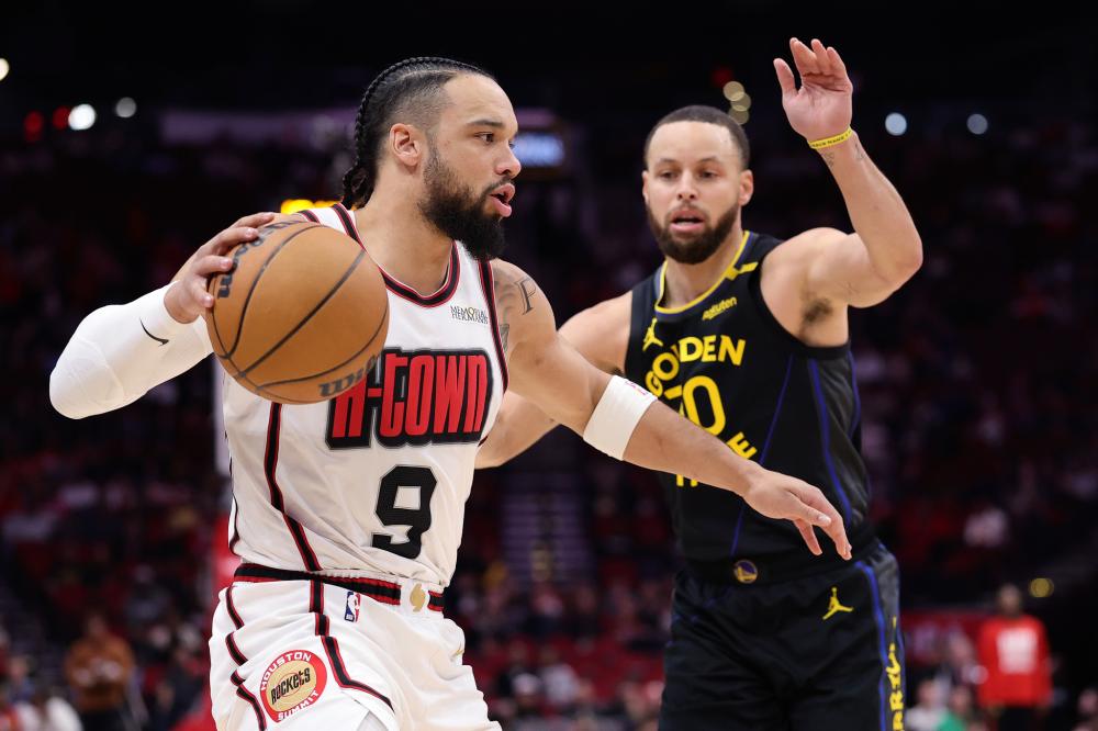 强度更高 强度更高