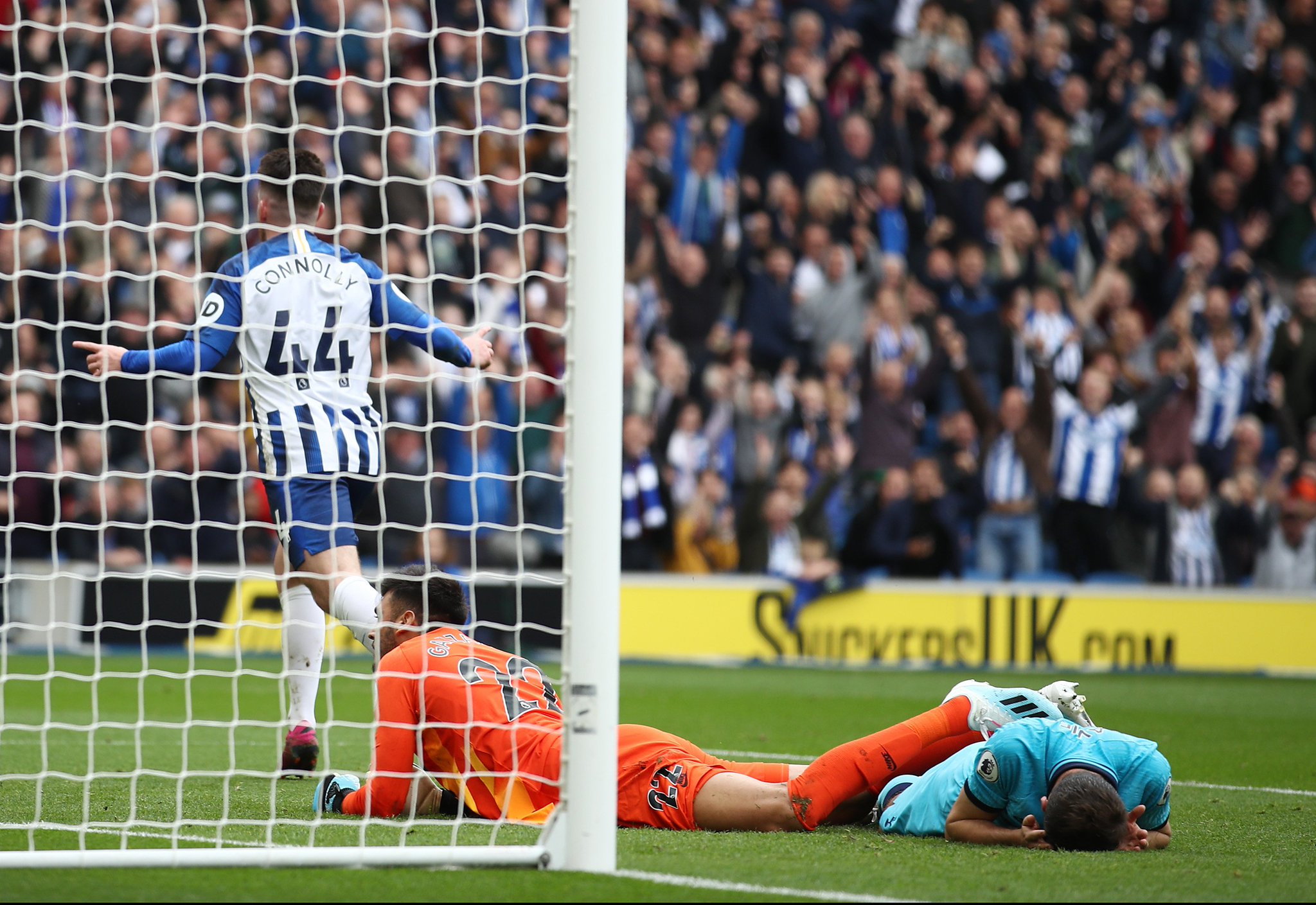 韩国足协同 韩国足协同