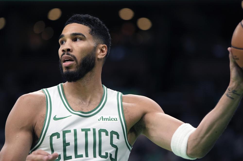 换帅只是起 换帅只是起